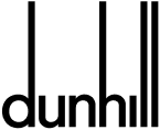 dunhill
